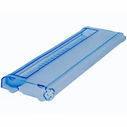 Porte Évaporateur Pour Réfrigérateur Balay 3 Gfb1617/01 3 Gfb1617/02 664976