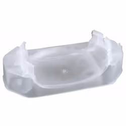 Plateau d'évaporation Compresseur réfrigérateur UNIVERSAL ACC GL/LP Drivers Réfrigérateur