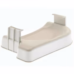 Bac à évaporation de compresseur Ignis Whirlpool Drivers Réfrigérateur. Experts en pièces détachées pour appareils électromén ...