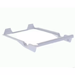 Étagère Pour Réfrigérateur Balay 640496. Experts en pièces détachées pour appareils électroménagers