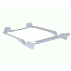 Tagère Pour Réfrigérateur Balay 640496