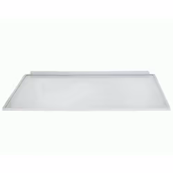 Étagère Verre Réfrigérateur Balay 4 Kf78B1210 660089. Experts en pièces détachées pour appareils électroménagers
