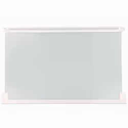 Tablette Complet Pour Réfrigérateur Electrolux Aeg Erb29233 X Sb26911 Erb34633 W 2425099476