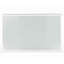 Tablette Complet Pour Réfrigérateur Electrolux Aeg Erb29233 x Sb26911 Erb34633 w 2425099476