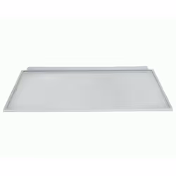 Étagère Verre Réfrigérateur Balay Bosch 670907 3 Kfe1082 3 Kfb7601 Kgn36Nw20 Kgn36Vw2001