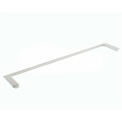 Latte Anti-Dérapantes Niveau Verre Réfrigérateur Liebherr Kdv3142 21543035 7412464