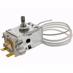 Thermostat Pour La Maison Super Ser -32/+ 3 C/750 Mm. Experts en pièces détachées pour appareils électroménagers