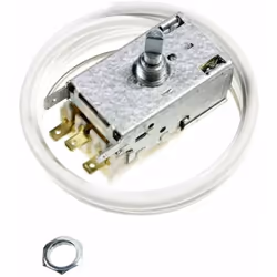 Thermostat Pour Réfrigérateur Liebherr K57 L5818 Ks262026 Kgt 21543764 – 6151032