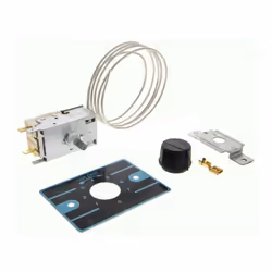 Thermostat botellero Standard -1/ 7 C/1200mm RANCO K50-3048. Experts en pièces détachées pour appareils électroménagers