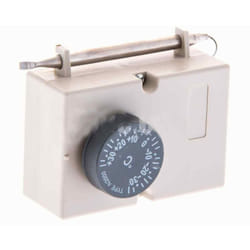 Thermostat Chauffage Standard – A/2000 -3535ºc Sans Capillaire