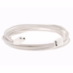 Résistance Descarche Évaporateur Standard 30 W 2 M. Experts en pièces détachées pour appareils électroménagers