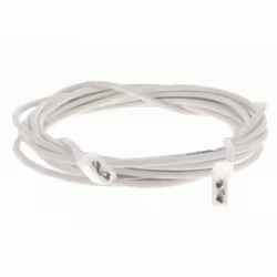 Résistance Descarche Évaporateur Standard 45 W 3 M. Experts en pièces détachées pour appareils électroménagers
