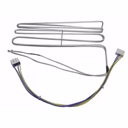 Résistance Descarche Réfrigérateur Ariston Indesit Bmbl2011Cf Ebl18221 F Baan13Nf C00266867