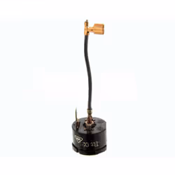Clixón Sécurité Compresseur Pour Réfrigérateur Standard 1/6Cv 220 V. Experts en pièces détachées pour appareils électroménage ...