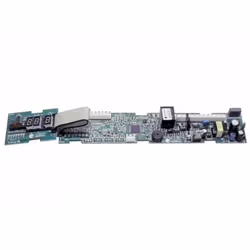 Module électronique réfrigérateur Fagor FFA4815X FE9L003D1 Module Réfrigérateur