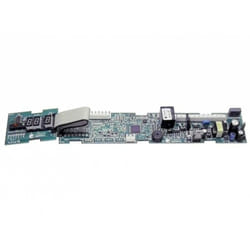 Module électronique réfrigérateur Fagor FFA4815X FE9L003D1 Module Réfrigérateur