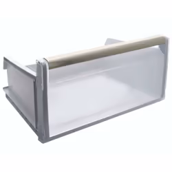 Tiroir Congélateur Siemens Balay Bosch 478578. Experts en pièces détachées pour appareils électroménagers