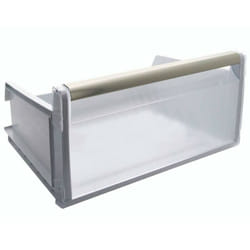 Siemens - Tiroir Congélateur Balay Bosch 478578
