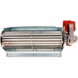 Ventilateur Tangentiel Moteur À Droite Tga 60/1-180-20 311421. Experts en pièces détachées pour appareils électroménagers