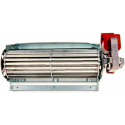Ventilateur Tangentiel Moteur à Droite Tga 60/1-180-20 311421