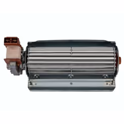 Ventilateur tangentiel Moteur gauche TG6 180 mm 338042 Moteur Four. Experts en pièces détachées pour appareils électroménager ...