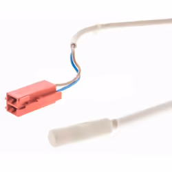Sonde Ntc Réfrigérateur Balay 4 Kf10E6027 616301. Experts en pièces détachées pour appareils électroménagers