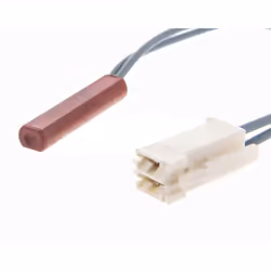 Sonde De Température Pour Réfrigérateur Bosch Ksu3320Ie02 172296. Experts en pièces détachées pour appareils électroménagers