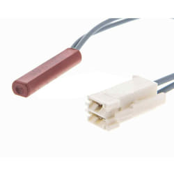 Sonde De Température Pour Réfrigérateur Bosch Ksu3320Ie02 172296