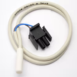 Batchreur ≠ un réfrigérateur ≠ fico. MOD. FC67NF, F517NFP, F7007NFD. CO. F10F014A7 = 010F014A7 Aspes, Brandt, Edesa. fagor - ...