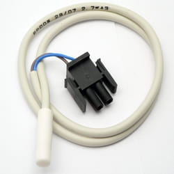 Sonde Batterie Réfrigérateur Fagor Edesa Aspes Fc67Nf F517Nfp F10 F014 A7