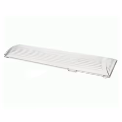 Cache-Lampe Pour Hotte Aspirante Balay Bosch Siemens 3Bd794X 3Bd764 265250