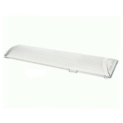 Cache-Lampe Pour Hotte Aspirante Balay Bosch Siemens 3Bd794X 3Bd764 265250