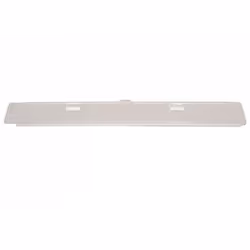 Trasluz Hotte Aspirante 3Bt731 X 05 350003. Experts en pièces détachées pour appareils électroménagers