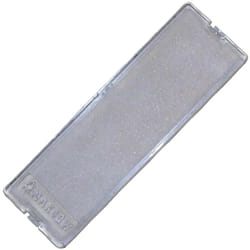 Lampe Pour Hotte Aspirante Fagor Edesa Aspes 50X 155Mm Af2647 Ke0001537