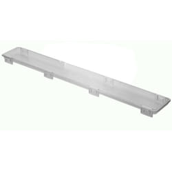 Cache-Lampe Pour Hotte Aspirante Teka Dm60 Vr3 Dm90 81460013