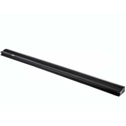 Avant Marron Hotte Aspirante Cnl2002 61836043