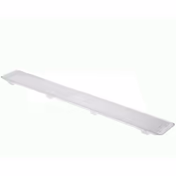 Cache-Lampe Pour Hotte Aspirante Teka Cnl2002&Nbsp. Experts en pièces détachées pour appareils électroménagers