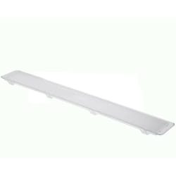 Cache-Lampe Pour Hotte Aspirante Teka Cnl2002&Nbsp
