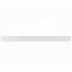 Avant Blanc Pvc Hotte Aspirante Teka Cnl2002 Tl1.62 61836042. Experts en pièces détachées pour appareils électroménagers