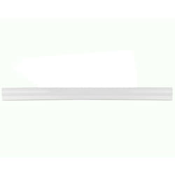 Teka - Avant Blanc Pvc Hotte Aspirante Cnl2002 Tl1.62 61836042