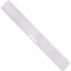 Lampe Pour Hotte Aspirante Teka 62 X 444 Mm Tl1.62. Experts en pièces détachées pour appareils électroménagers