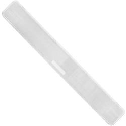 Lampe Pour Hotte Aspirante Teka 62 X 444 Mm Tl1.62