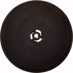 Filtre Charbon Hotte Aspirante Teka C601 C602 C901 C902 Ce60 61801232. Experts en pièces détachées pour appareils électroména ...