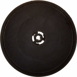 Filtre Charbon Hotte Aspirante Teka C601 C602 C901 C902 Ce60 61801232