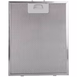 Filtre Pour Hotte Aspirante Teka Dm60&Nbsp. Experts en pièces détachées pour appareils électroménagers