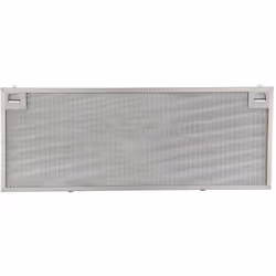 Filtre Pour Hotte Aspirante Teka Cnl1001 Cnl2002 61836020. Experts en pièces détachées pour appareils électroménagers