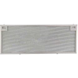 Filtre Pour Hotte Aspirante Teka Cnl1001 Cnl2002 61836020