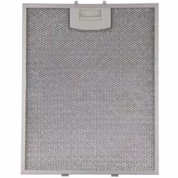 Filtre Pour Hotte Aspirante Teka De60 Ds60 404172618. Experts en pièces détachées pour appareils électroménagers