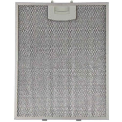 Teka - Filtre Pour Hotte Aspirante De60 Ds60 404172618