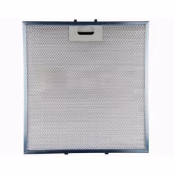 Filtre Pour Hotte Aspirante Teka Dh70 81484011. Experts en pièces détachées pour appareils électroménagers